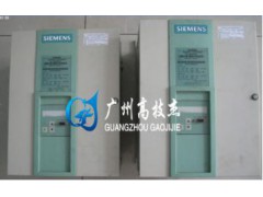 SIEMENS西门子 SIMOREG维修图1