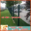湛江防护网规格 江门工业区Y型柱护栏 边跨护栏包安装