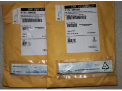 超值促销IBMKVM连接线46M5383图1