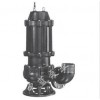 JYWQ自动搅匀污水泵价格污水泵质量