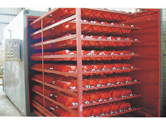 xp-70l绝缘子供应图1