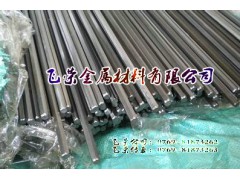 供应易切削钢12L14易车铁六角棒 SUM32光亮棒图1