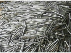 供应1214易车铁12L14易车铁图1