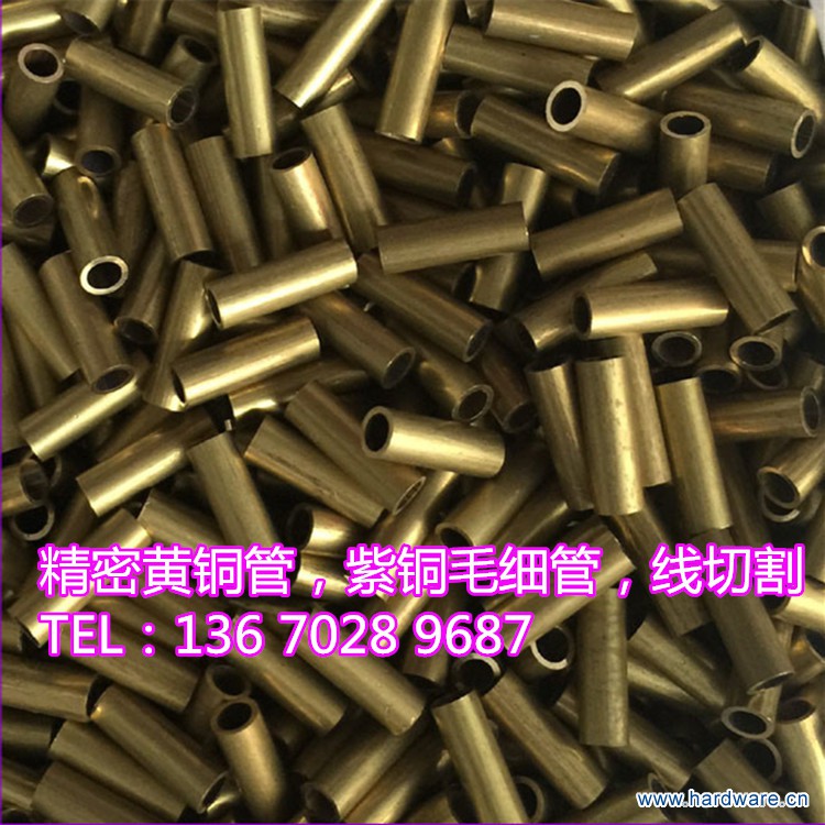 TB2ajDtoFXXXXcWXXXXXXXXXXXX_!!2220281420