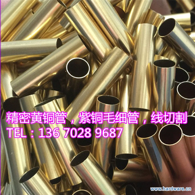 TB2Z1fqoFXXXXXFXpXXXXXXXXXX_!!2220281420