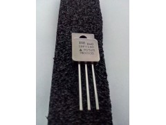 IRFV140场效应管图1