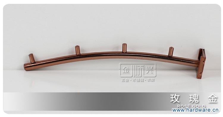 TB23YvjopXXXXbUXFXXXXXXXXXX_!!2502344570