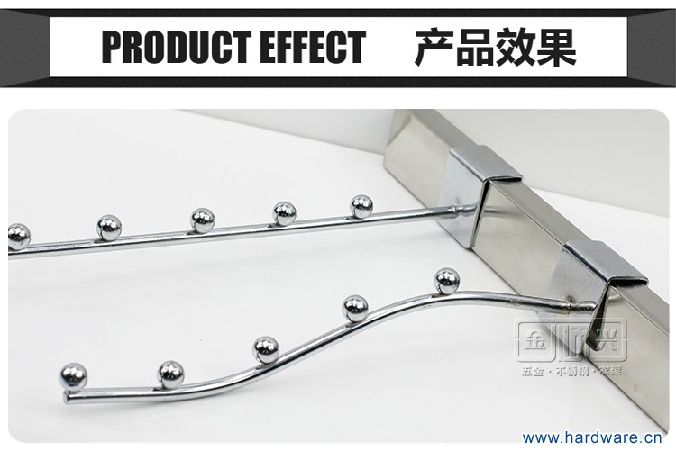 7厘10厘5珠7珠挂钩详情_13