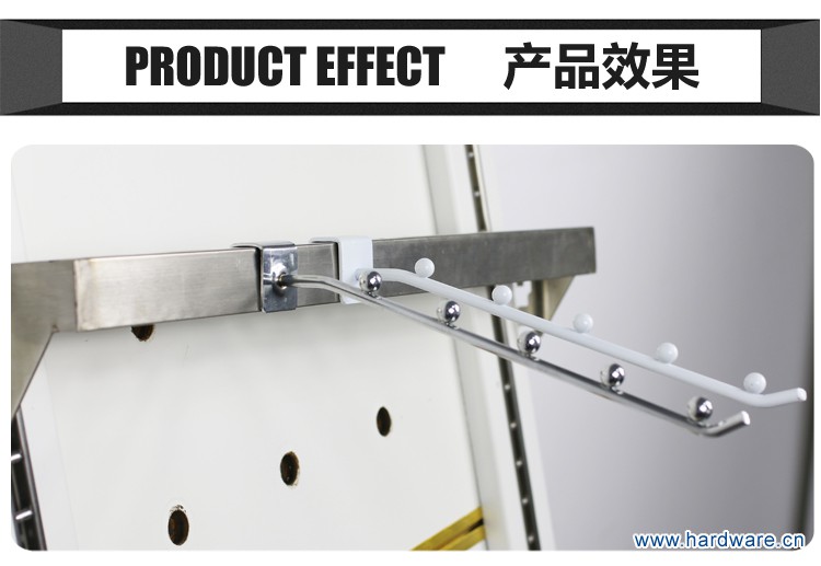 TB2582.oVXXXXb_XpXXXXXXXXXX_!!2502344570