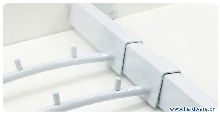 卡方管4钉弯钩详情_13