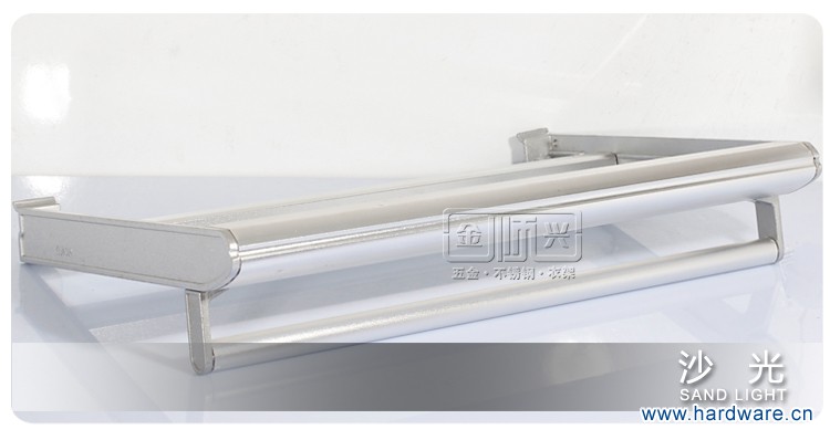 卡横槽层板架_15