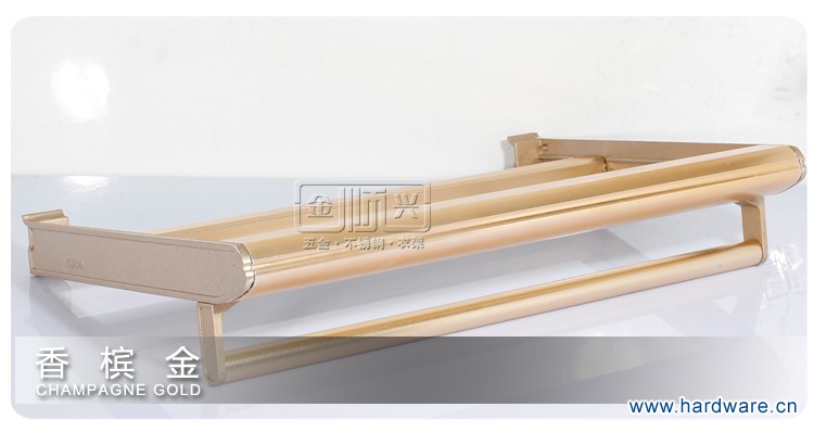 卡横槽层板架_16