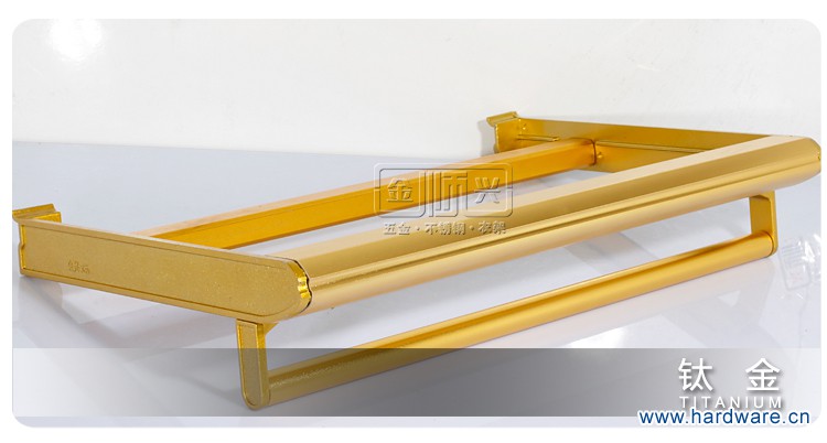 卡横槽层板架_17