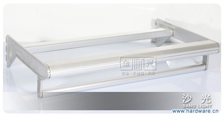 卡梯柱层板架_15