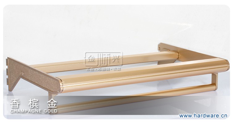 卡梯柱层板架_16