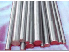 东莞SUS440C材料、中山440C、顺德440C图1