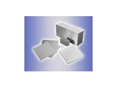 SUS440C不锈钢热处理、热处理工艺图1