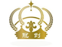 进口SUS440C国产440C有什么区别图1