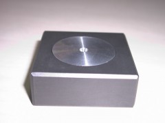 SUS440C是什么材质、可以焊接吗图1