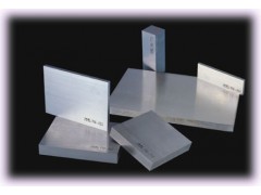 SUS440C不锈钢、做刀具的SX材料图1