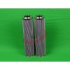 隆齐供应21FH1330-60.51-50油滤芯