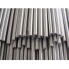 东莞SUS440C不锈钢、抗锈能力好、