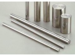 SUS440C不锈钢、440A、440B、440C材料图1