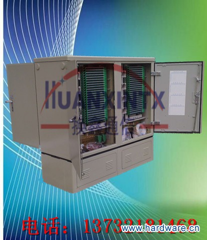 QQ图片20150726111806_副本