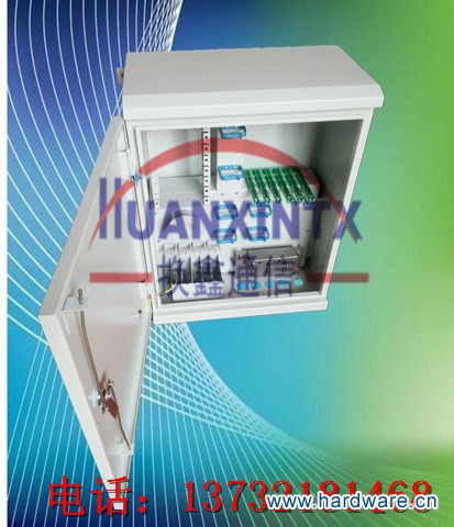 IMG20150714161738_副本