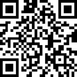 展会高峰论坛新闻稿2116