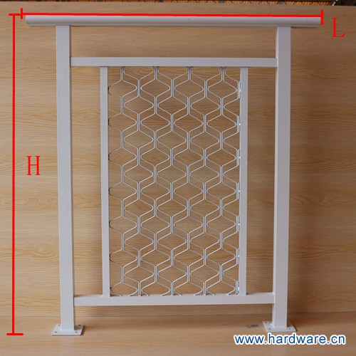 白色正面图_副本