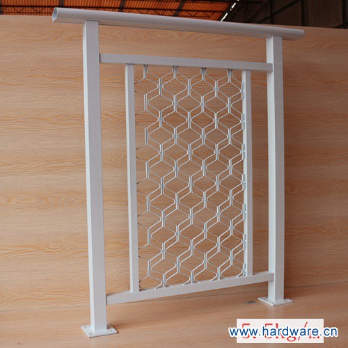 白色整体图_副本