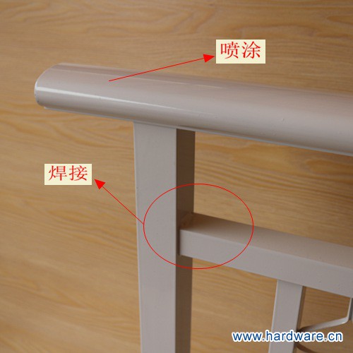 白色细节图2_副本