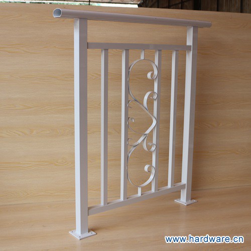 白色花纹2整体图