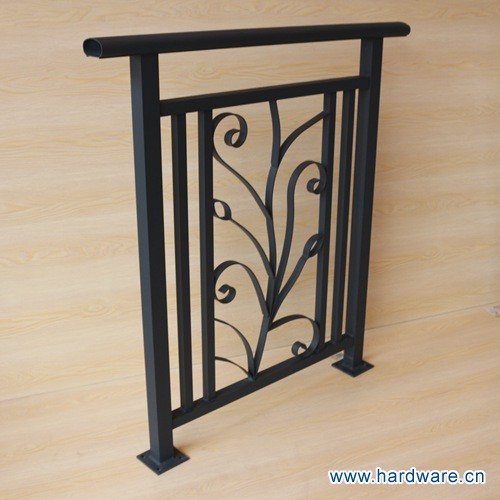 灰色花纹2整体图