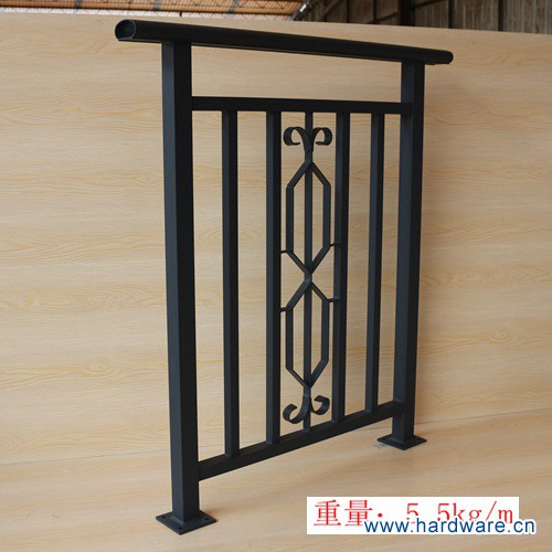 灰色花纹整体图_副本