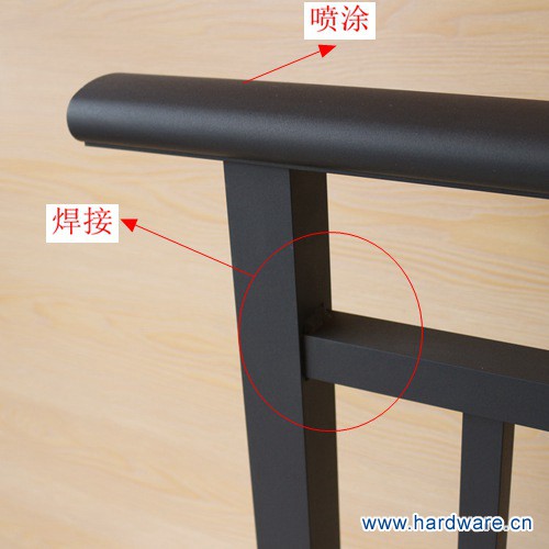 灰色花纹细节图_副本