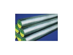 440c不锈钢 440c耐磨不锈钢板耐腐蚀440C不锈钢棒图1