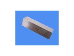 SKD-11模具钢 SKD-11硬度 SKD-11冲子料图1