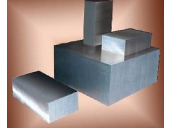 YXM1模具钢 YXM1钢材 YXM1多少钱一公斤图1