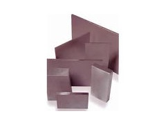 YXM1高速钢 YXM1热处理 YXM1冲子料图1