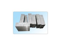 YXR3高速钢 YXR3硬度 YXR3价格图1