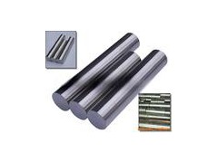 YXR33高速钢 YXR33硬度 YXR33材料图1