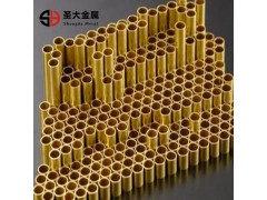 电工紫铜排 汇流铜排 铜墙铁壁排 t2红铜条图1