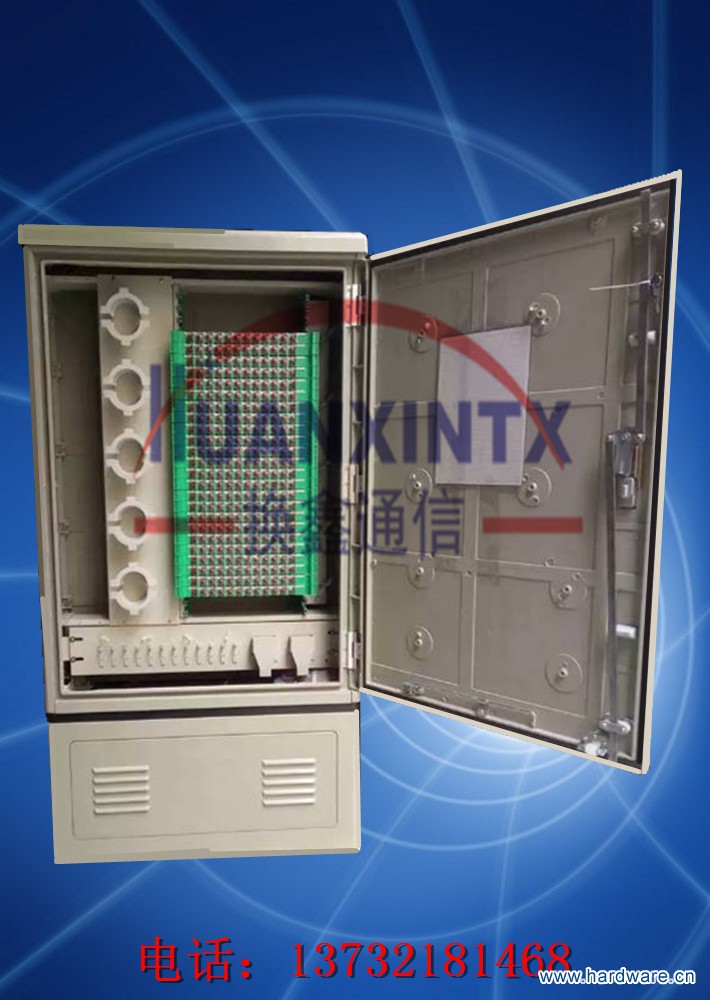 mmexport1463292728484_副本