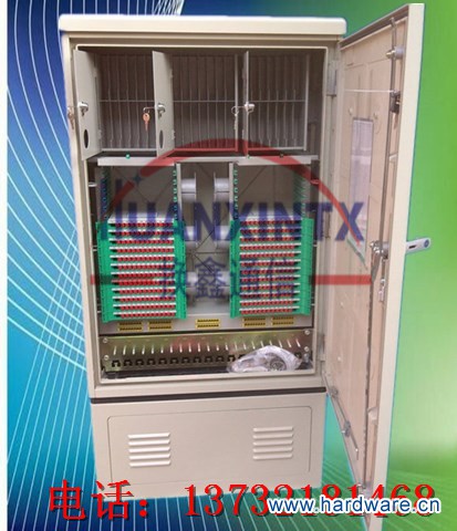 IMG_20140929_080312（超.）_副本_副本