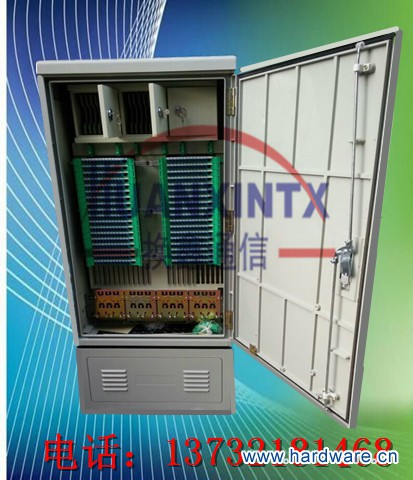 53774609069235_副本