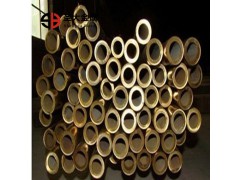 H61黄铜棒 H65黄铜板 H65黄铜管 规格齐全图1