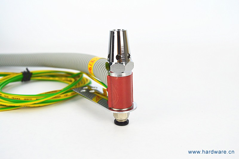 TB2CQxsdFXXXXXMXXXXXXXXXXXX_!!1677330923