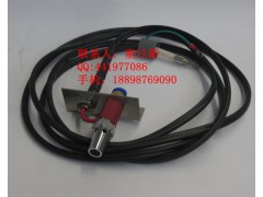 供应史帝克ST-202A离子风嘴、除静电除尘喷嘴，静电除尘器图1